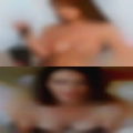 Naked girls Newberry