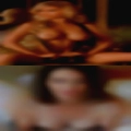 Naked girls Toledo