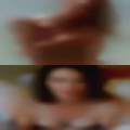 Naked girls