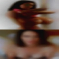 Naked horny girls Florida