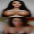 Naked women Lompoc