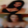 Naughty girls from Hogansburg