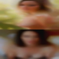 Nude girls from Hobbs