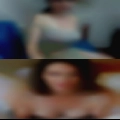 Nude girls Paragould
