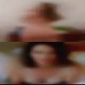 People looking for anal right