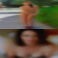 Pretty naked women Boise, Idaho
