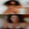 Rate nude girls hot