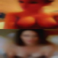 Real chubby women Roseburg