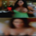 Sexy lactating girls