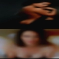 Singles can sex