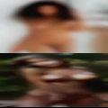 Ardmore, Oklahoma naked girls