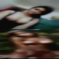 Ashland, Kentucky nude girls