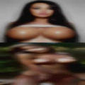 Big tit girls Louisville
