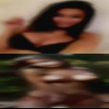 Find beautiful girls Fresno