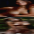 Girls from Aurora, naked