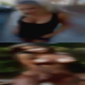 Girls fuck California
