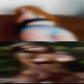 Girls fuck Lufkin