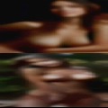 Girls fuck San Fernando