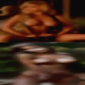 Girls like fuck bars