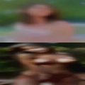 Girls looking for sex Amory