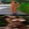 Girls looking sex Mission