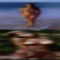 Girls Sterling, looking fuck
