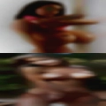 Horny girls Rosenberg