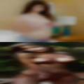 Horny girls Streator