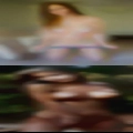Horny girls who want guys