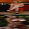Horny hot girls Oroville