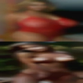Iowa naked swingers