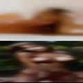 Looking for girls fucking