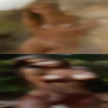 Loveland naked girls