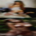 Lurgan girls looking sex