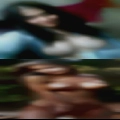 Meet local horny girls without