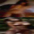 Meet nude local girls Temple