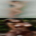 Mercer, naked girls