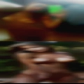Milfs International Falls
