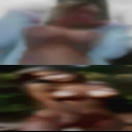 Naked girls Apopka