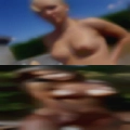 Naked girls Edwardsville