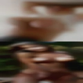 Naked girls Henagar