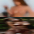 Naked girls Southern