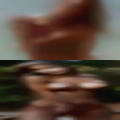 Naked girls that don't naked