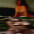 Naked girls Winger