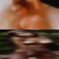 Naked people real life