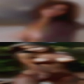 Naked woman Mansfield, Ohio