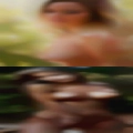 Naked woman pussy