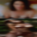 Naked woman