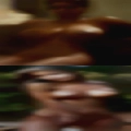 Naked women Kentucky