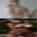 Naked women Ponca City